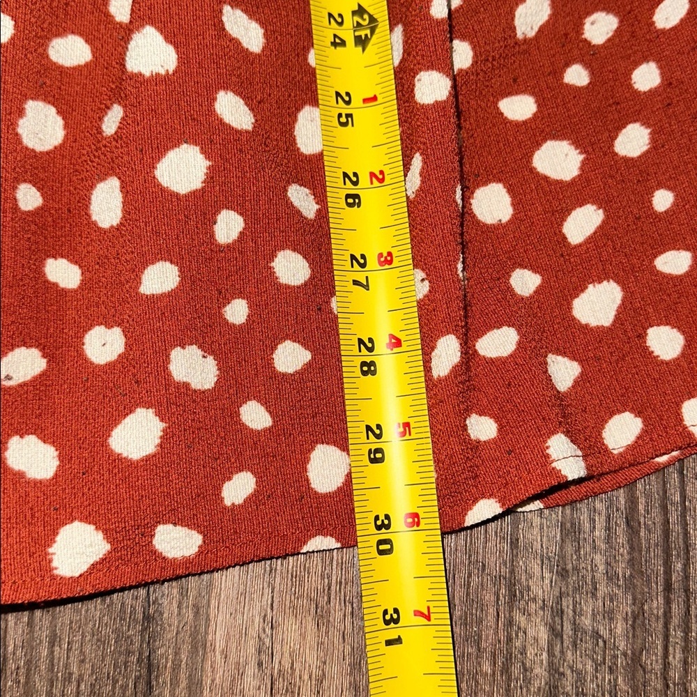 Girls Speechless Kids size 12‎ dress - Picture 3 of 4